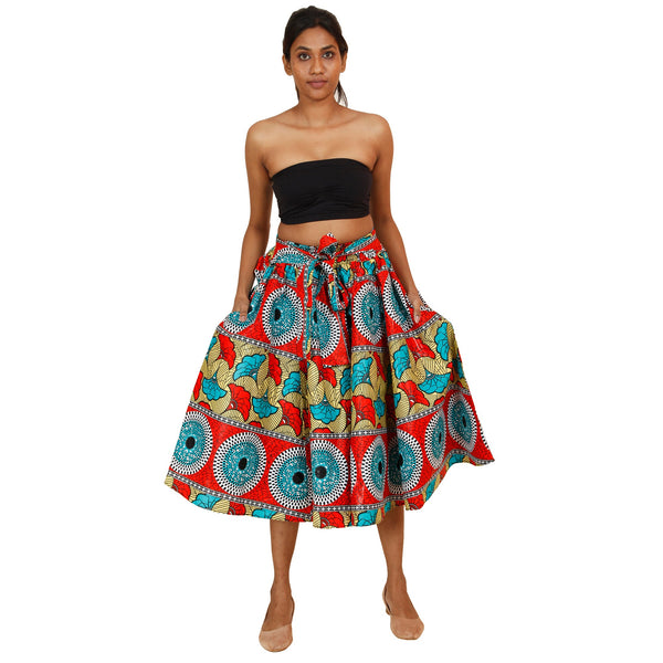 Women's Skirt